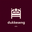Dukkeseng.dk Logo