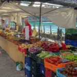 Familieferie på Mallorca - her er 7 ting I kan lave