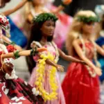 Julegaveideer til pigen der elsker at lege med dukker