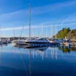 Med familien på Sardinien - ting I skal opleve    