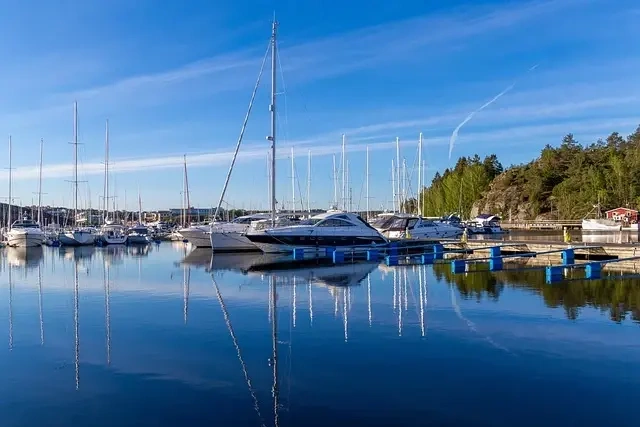 Med familien på Sardinien - ting I skal opleve    